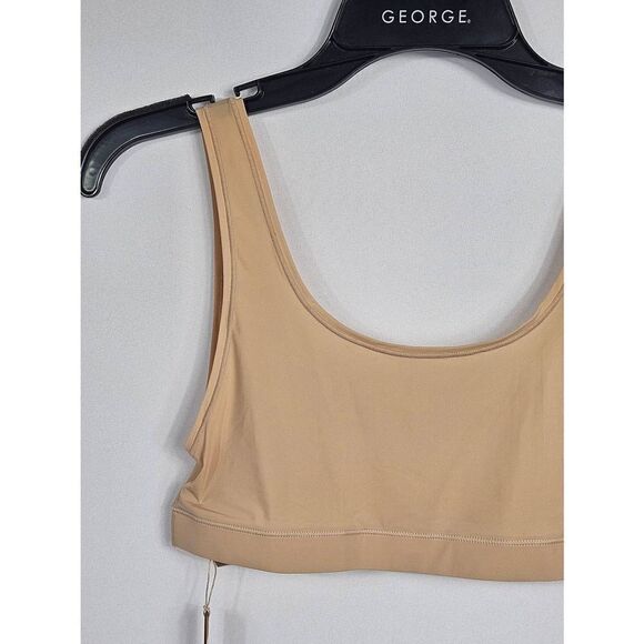 Skims bralette Nwt - Picture 2 of 9